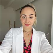 aide au devoir et cours de soutien scolaire